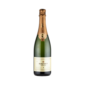 BOUVET LADUBAY – Trésor blanc - 0,75L