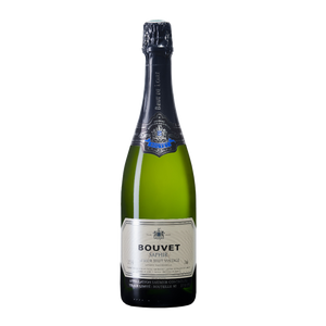 BOUVET LADUBAY – Saphir Saumur Brut Vintage - 0,75L